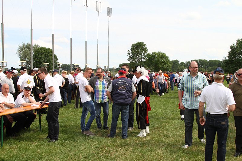 053 2014 Melick.JPG