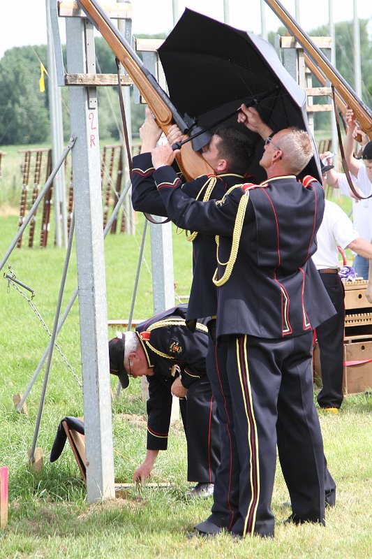 056 2014 Melick.JPG
