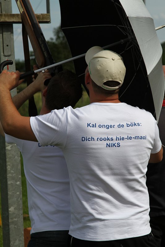 057 2014 Melick.JPG