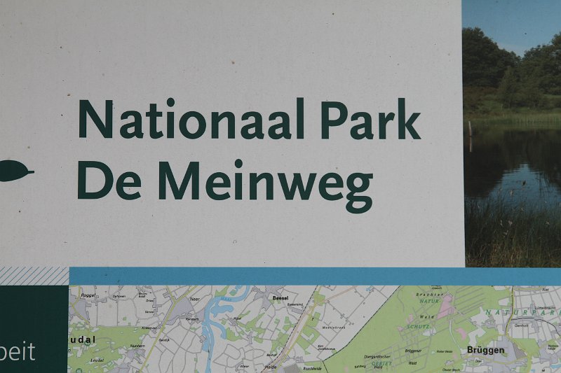 061  2014 De Meinweg.JPG
