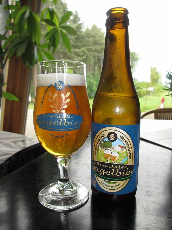 085  2014 De Meinweg.JPG