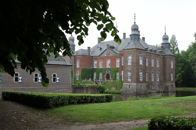088 2014 Melick.JPG