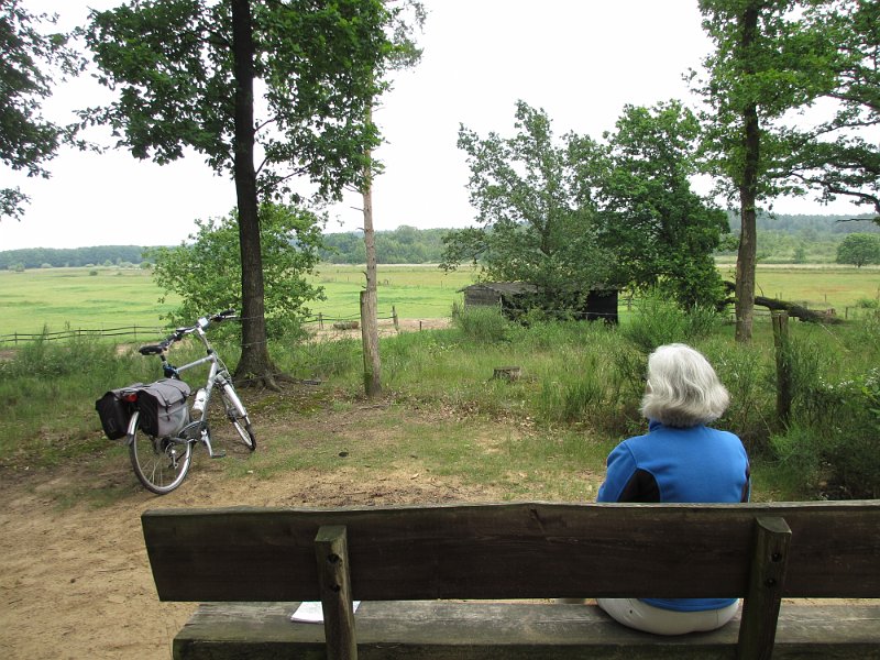 093 2014 Melick.JPG