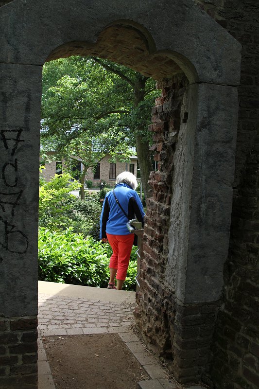 099  2014 Wassenberg.JPG