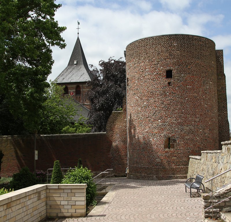 100  2014 Wassenberg.JPG