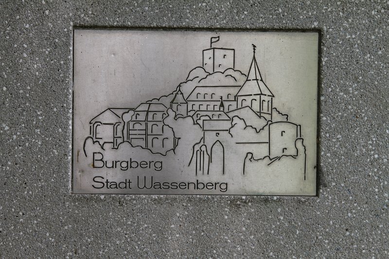 101  2014 Wassenberg.JPG