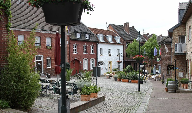 103  2014 Wassenberg.JPG