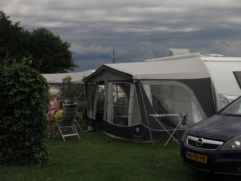 224 2014 Melick.JPG