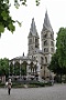 011 Roermond