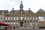 013 Roermond