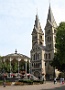 0130 Roermond