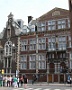 0132 Roermond