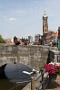 0134 Roermond