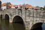 0135 Roermond
