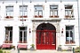 0136 Roermond