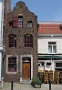 0138 Roermond