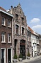 0139 Roermond