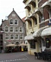 014 Roermond