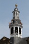0140 Roermond