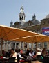 0141 Roermond