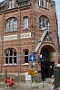 0142 Roermond