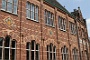 0143 Roermond