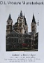 0146 Roermond