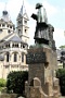 0148 Roermond