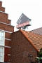 015 Roermond