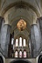 0150 Roermond
