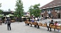 016 Roermond