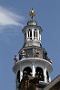 0188 Roermond