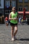 0190 Roermond