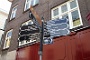 0192 Roermond