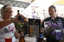 0193 Roermond