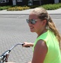 0199 Roermond