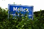 027 2014 Melick