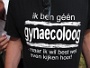 048 2014 Melick