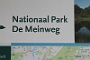061  2014 De Meinweg