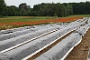 072  2014 De Meinweg