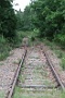 079  2014 De Meinweg