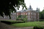 088 2014 Melick