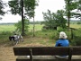 093 2014 Melick