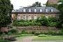 098  2014 Wassenberg