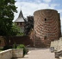 100  2014 Wassenberg