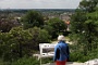 102  2014 Wassenberg
