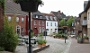 103  2014 Wassenberg