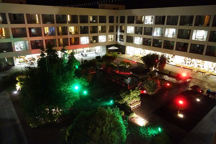 031 DSC00418 .jpg