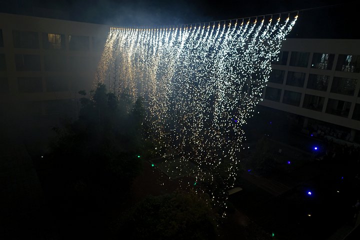 032 DSC00428 .jpg