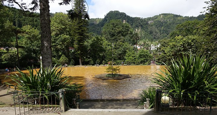 053 DSC00508 .jpg